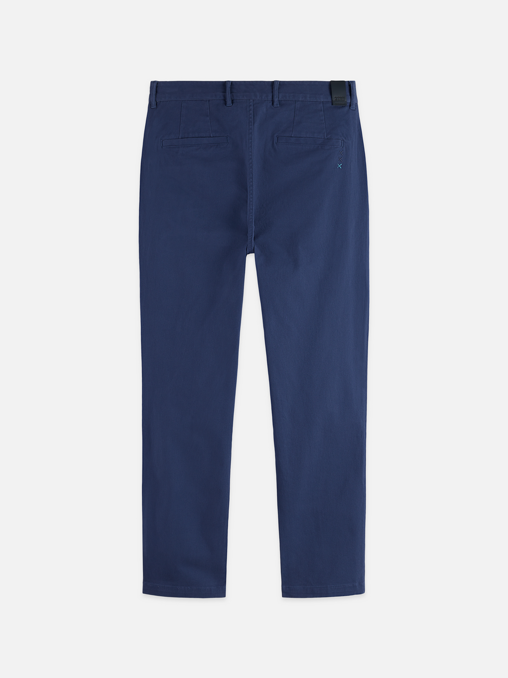 Seasonal Essentials Drift chino