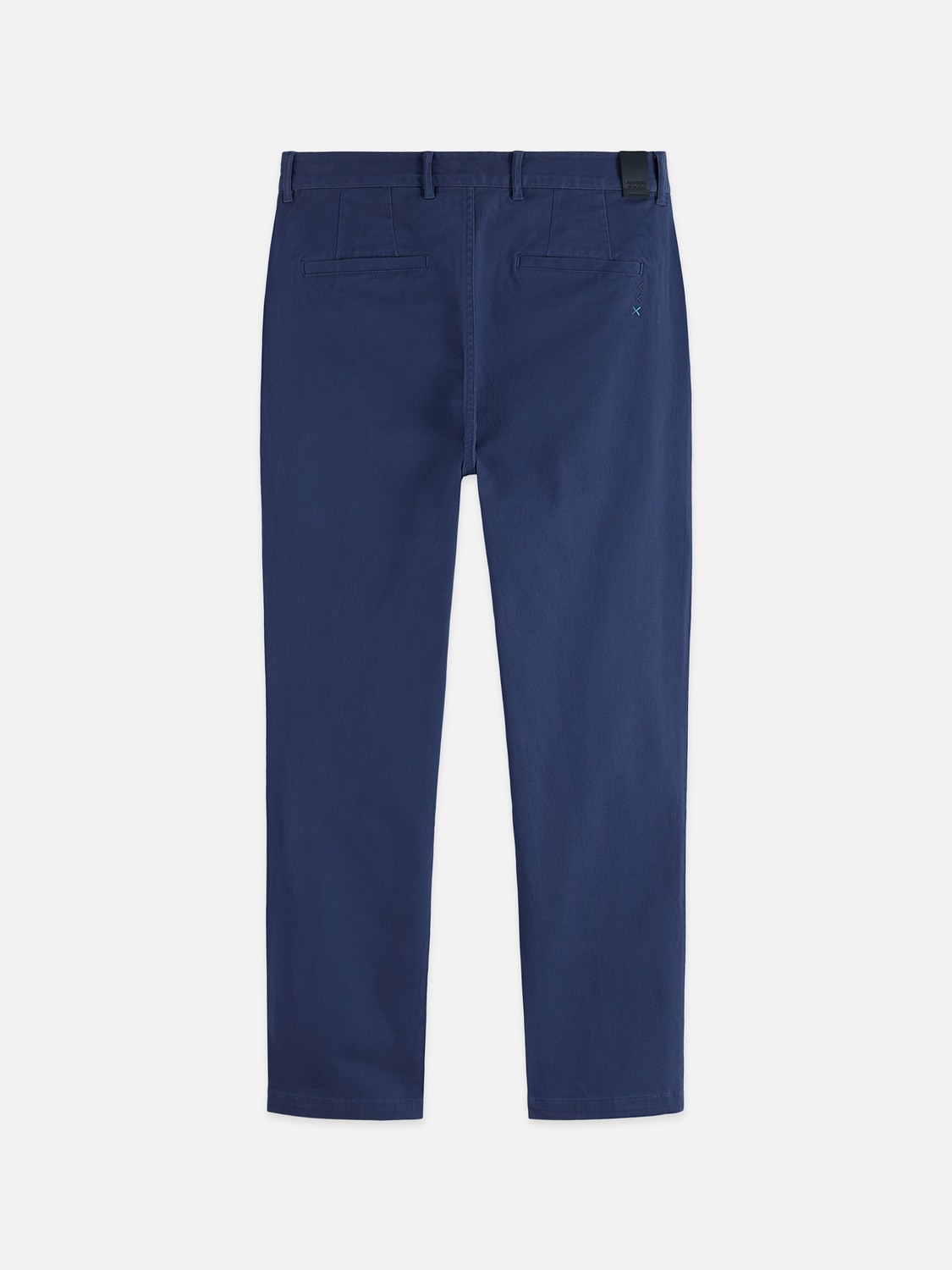 Seasonal Essentials Drift chino