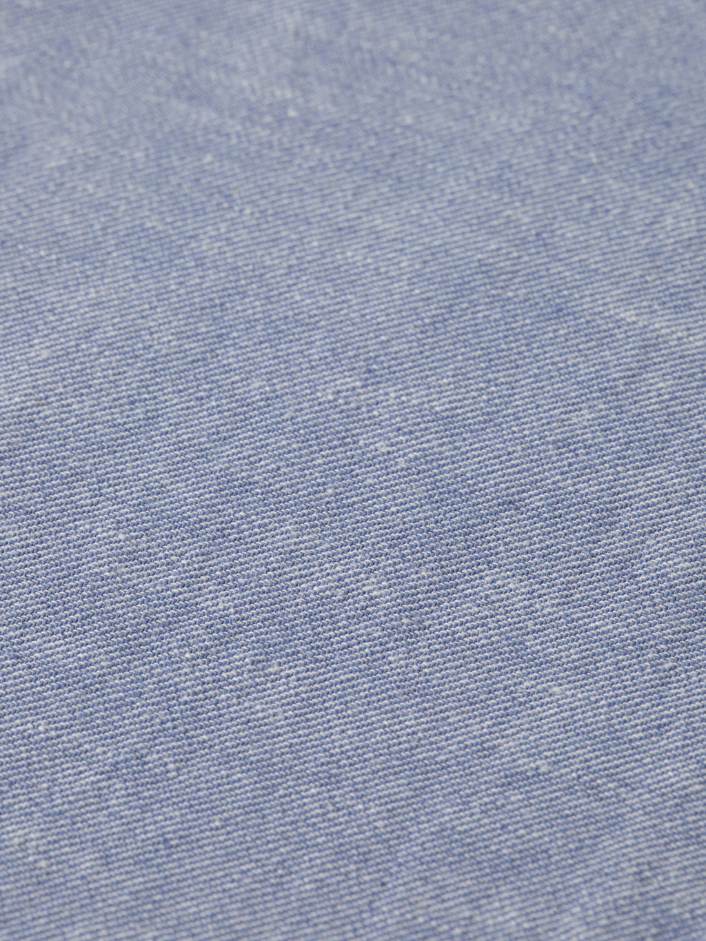Seasonal Essentials Warren cotton linen jogger