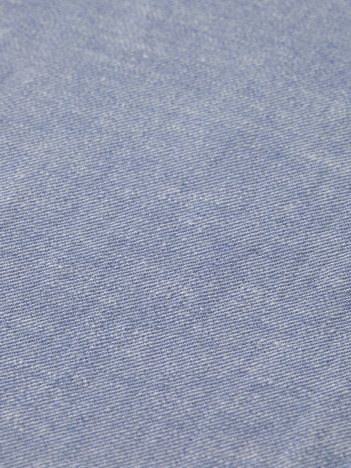 Seasonal Essentials Warren cotton linen jogger