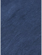 Seasonal Core Linen Regular-fit Shirt detail shot of fabric and craftsmanship by Scotch & Soda