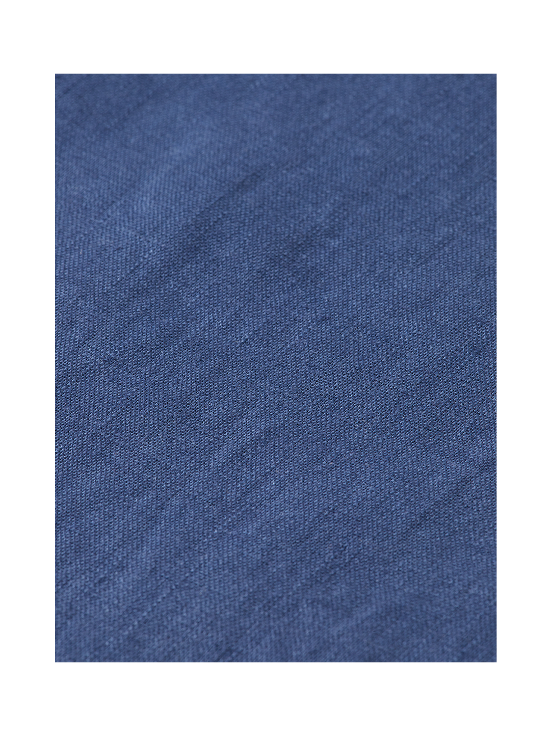 Seasonal Essentials linen shirt