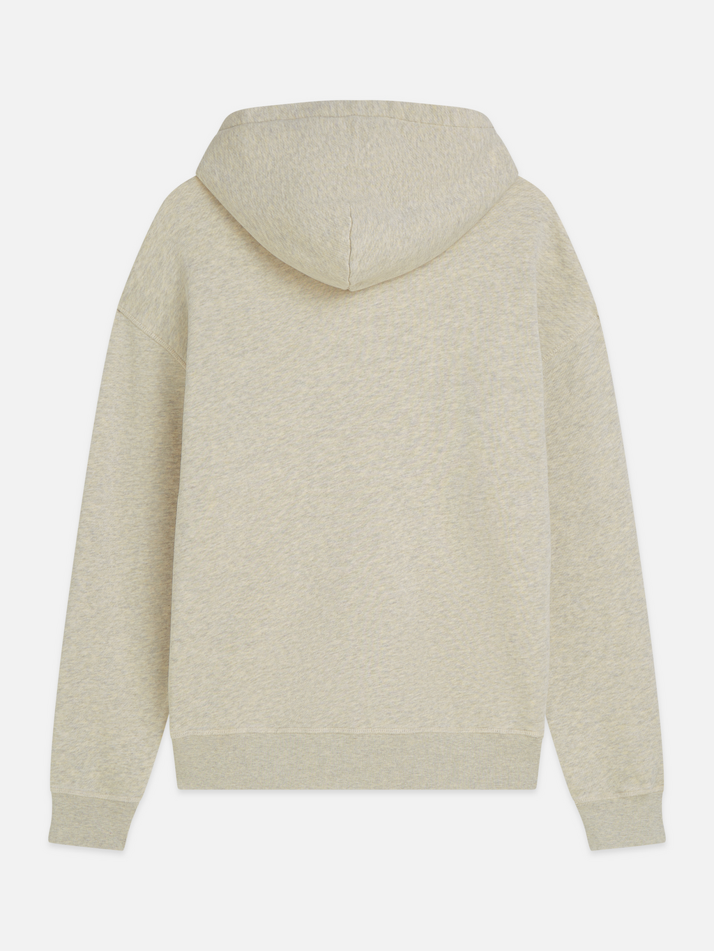 Scotch & Soda x Basquiat Washed Artwork Hoodie