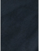 Cotton-blend Twill Relaxed-fit Overshirt detail shot of fabric and craftsmanship by Scotch & Soda