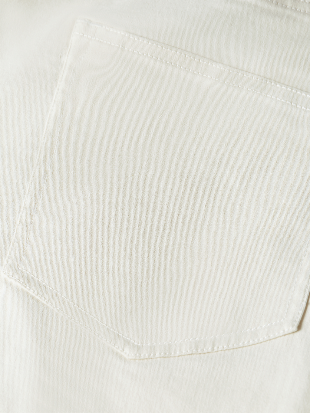 Ralston stretch cotton twill pant