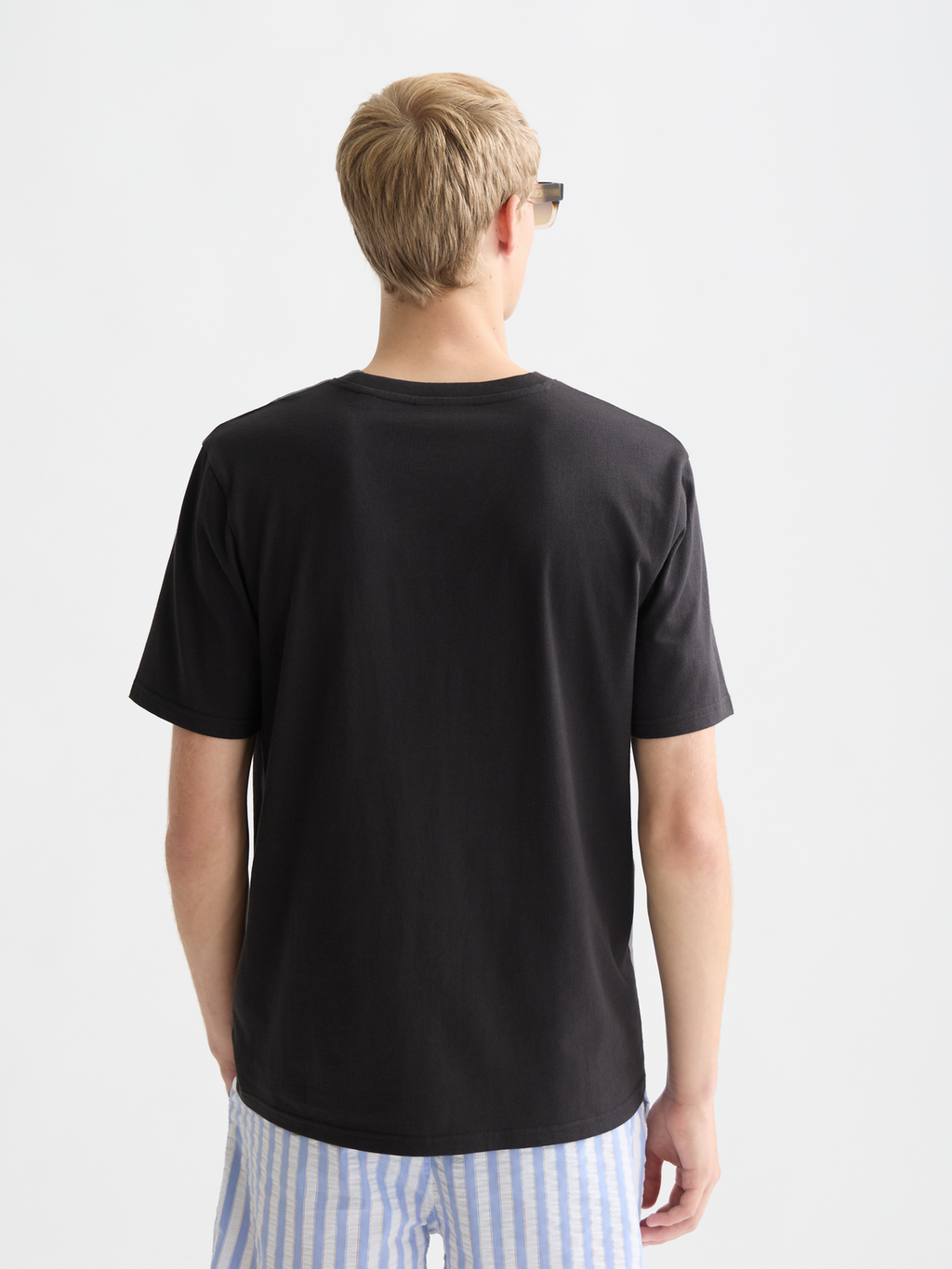artwork T-shirt