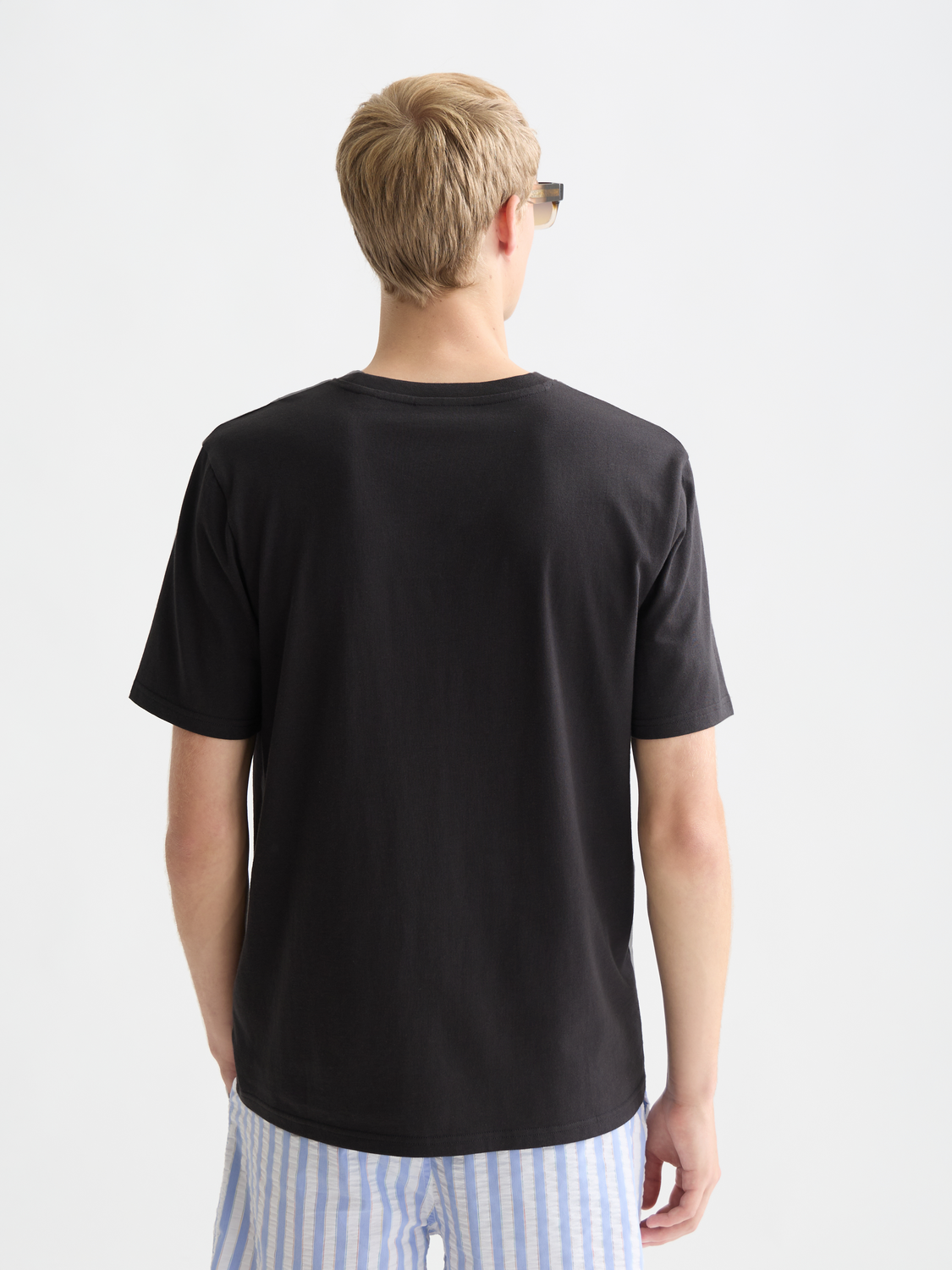 artwork T-shirt