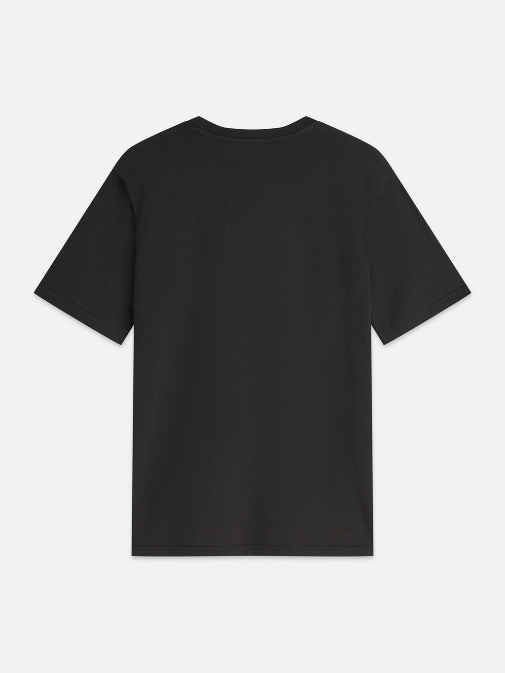 artwork T-shirt
