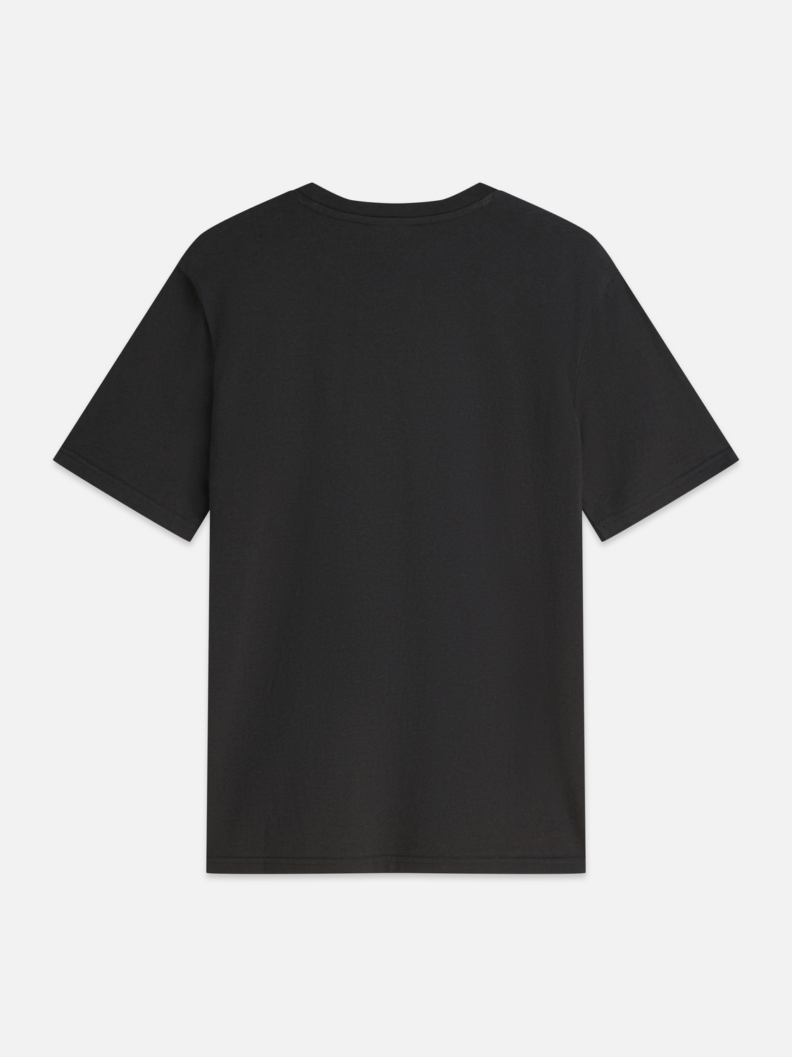 artwork T-shirt