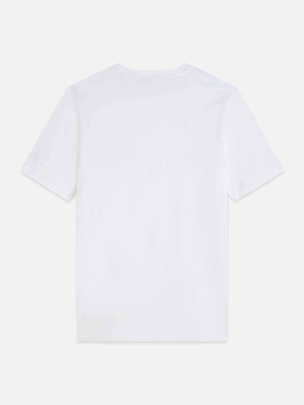 artwork T-shirt