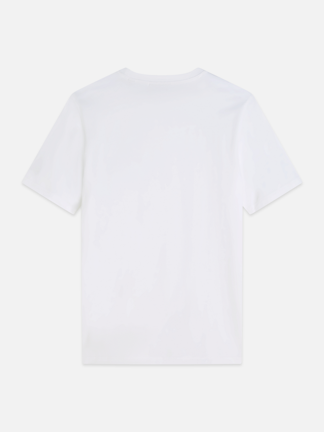 artwork T-shirt