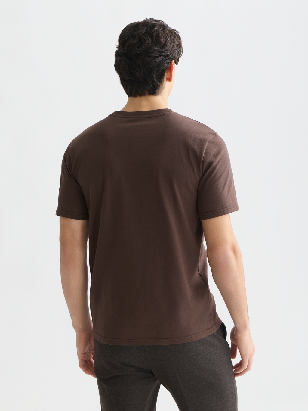 artwork T-shirt