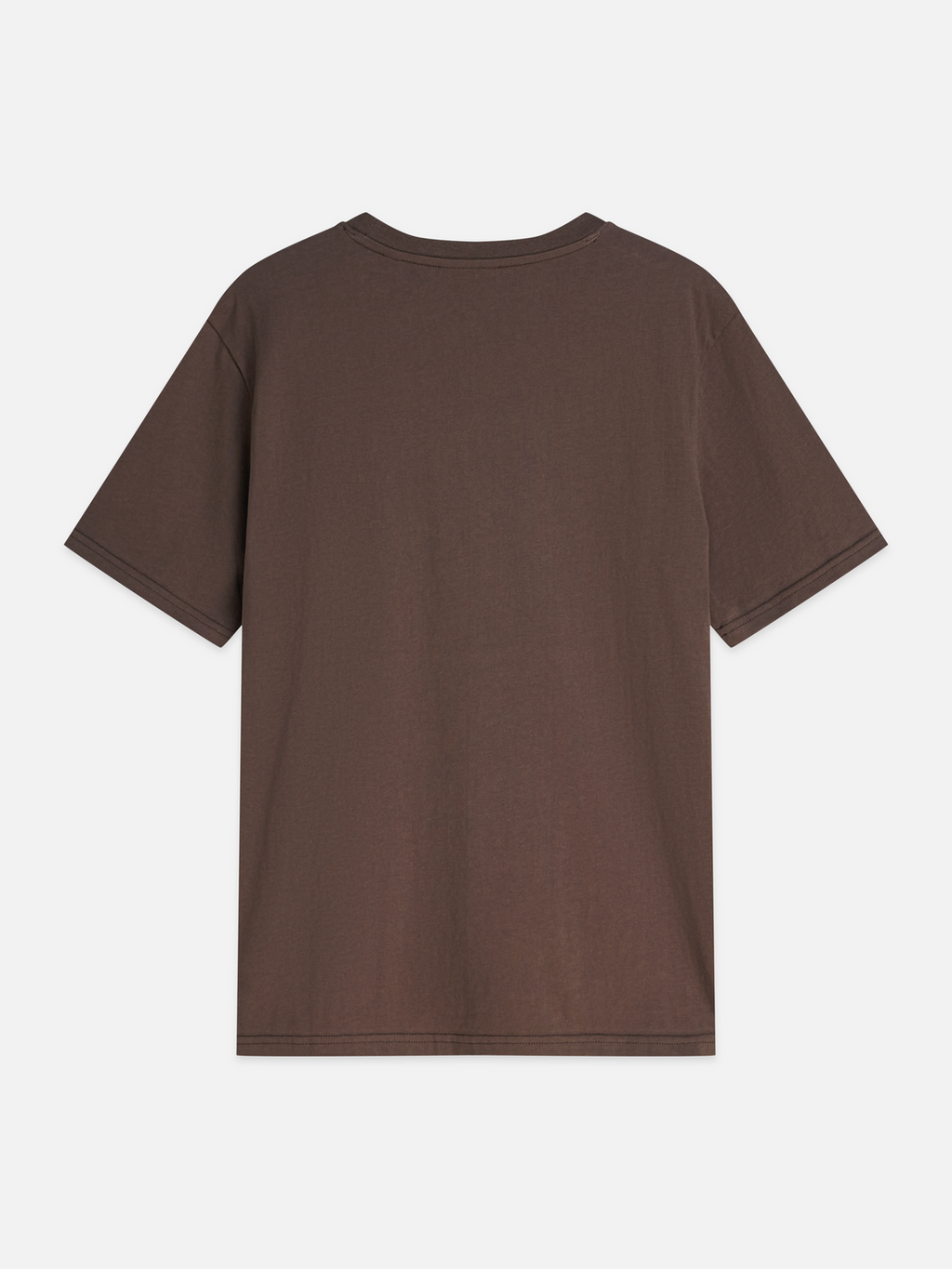 artwork T-shirt
