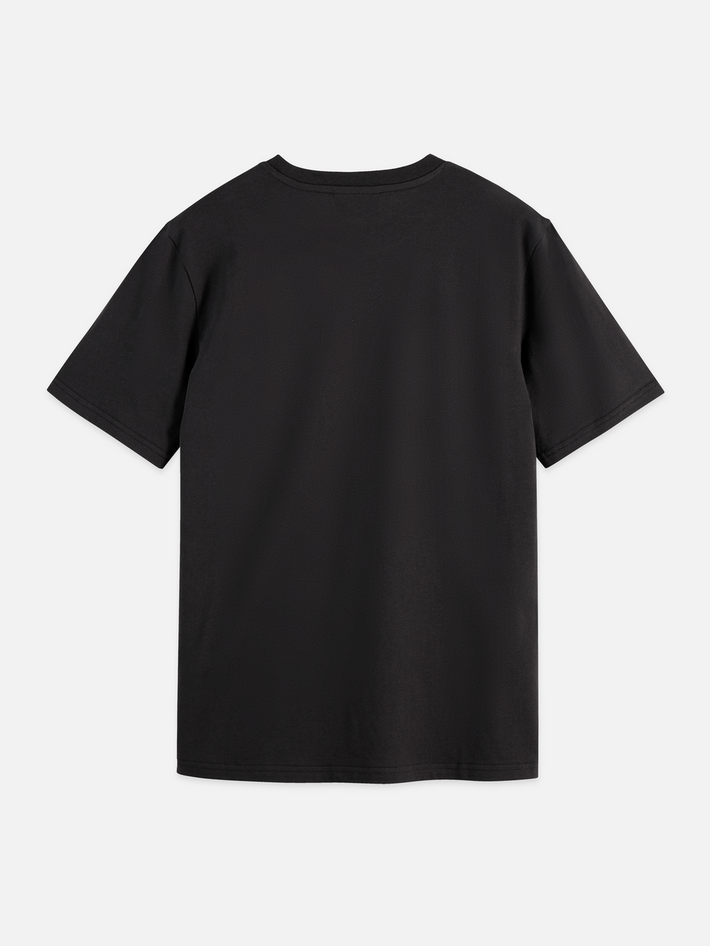 artwork T-shirt