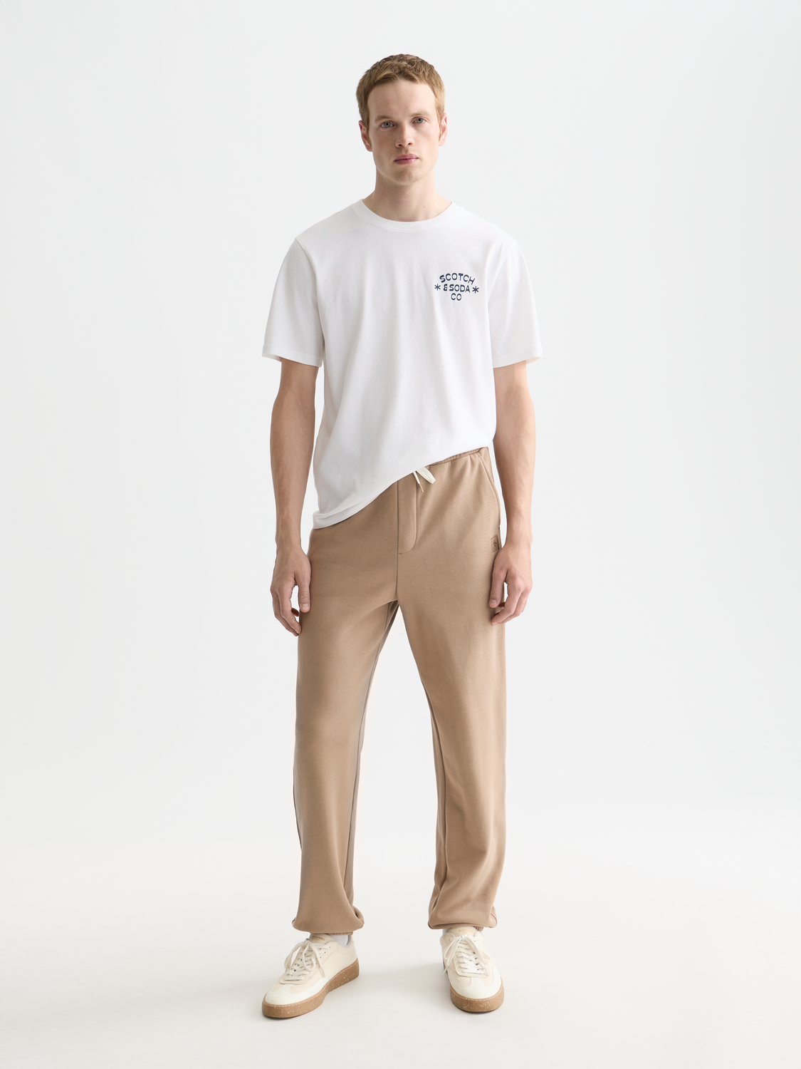 artwork T-shirt