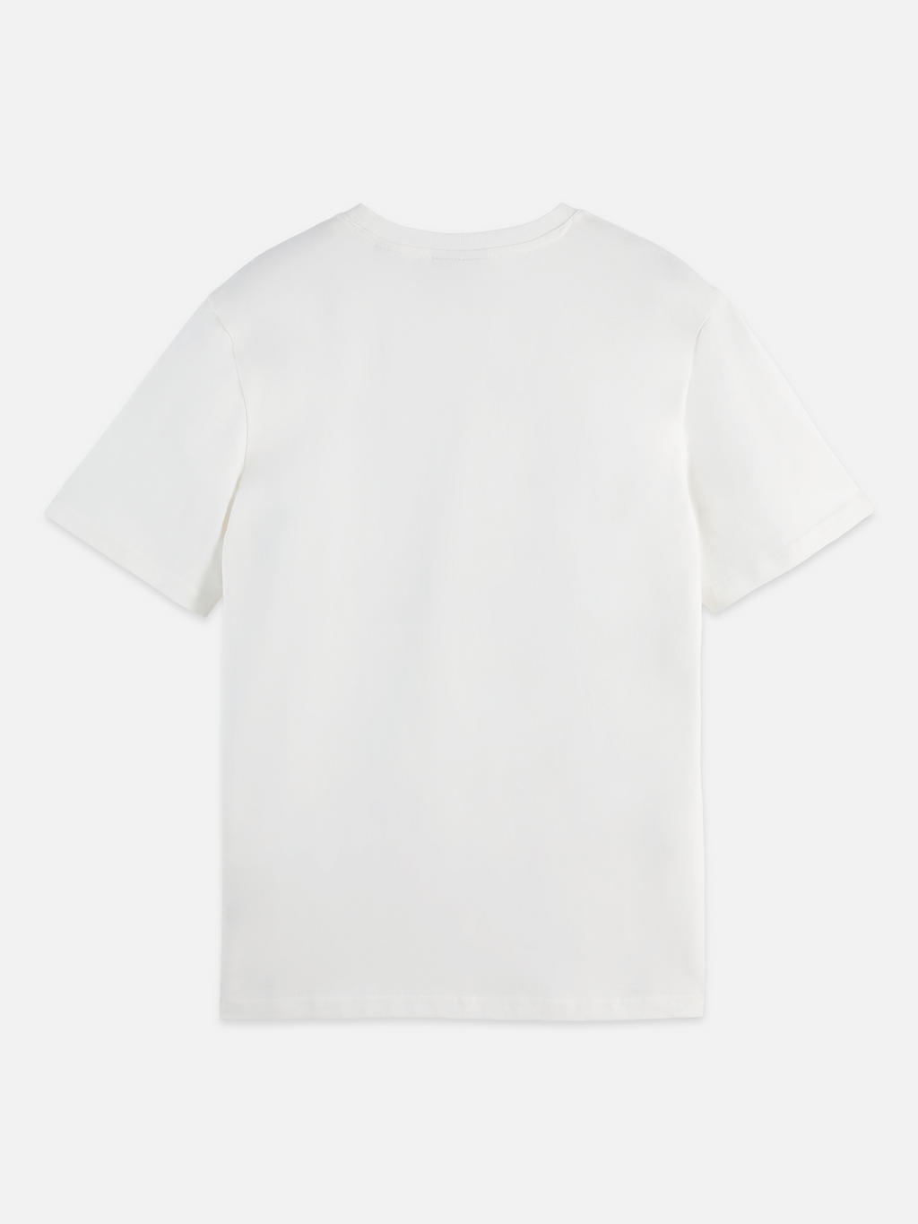 artwork T-shirt