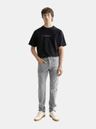 Core Ralston Regular Slim Jeans - Scotch & Soda