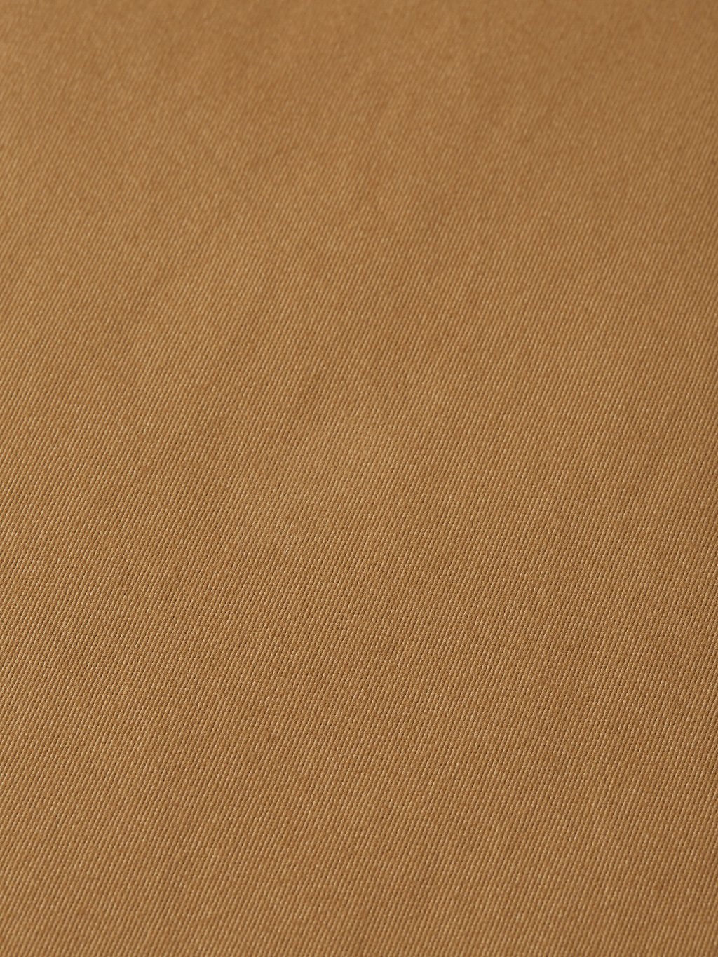 Seasonal Essentials Stuart stretch cotton-blend twill chino