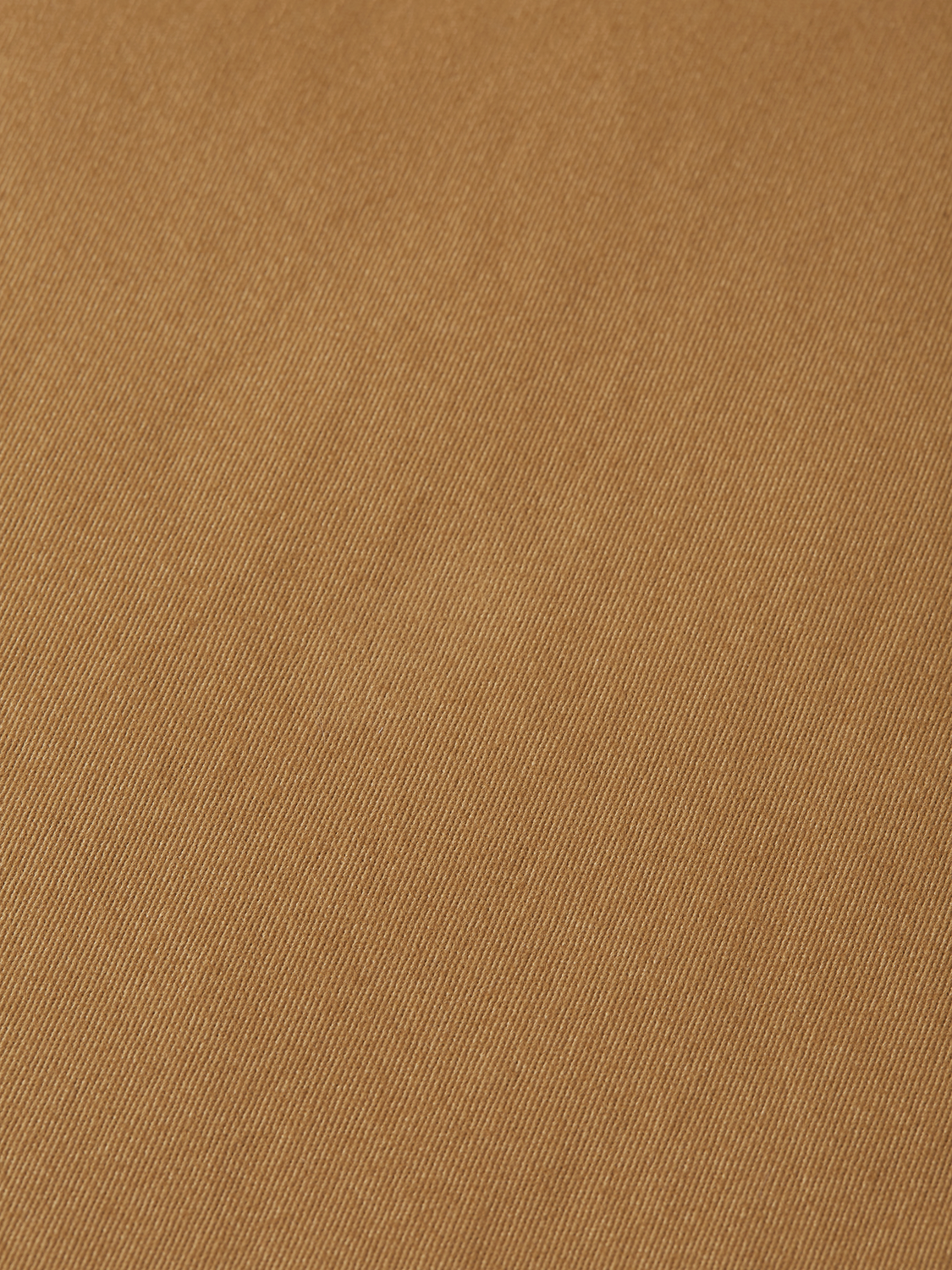 Seasonal Essentials Stuart stretch cotton-blend twill chino