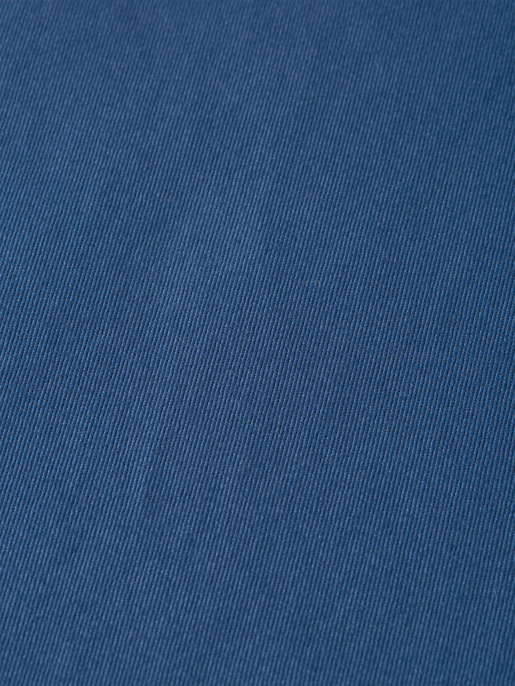 Seasonal Essentials Stuart stretch cotton-blend twill chino