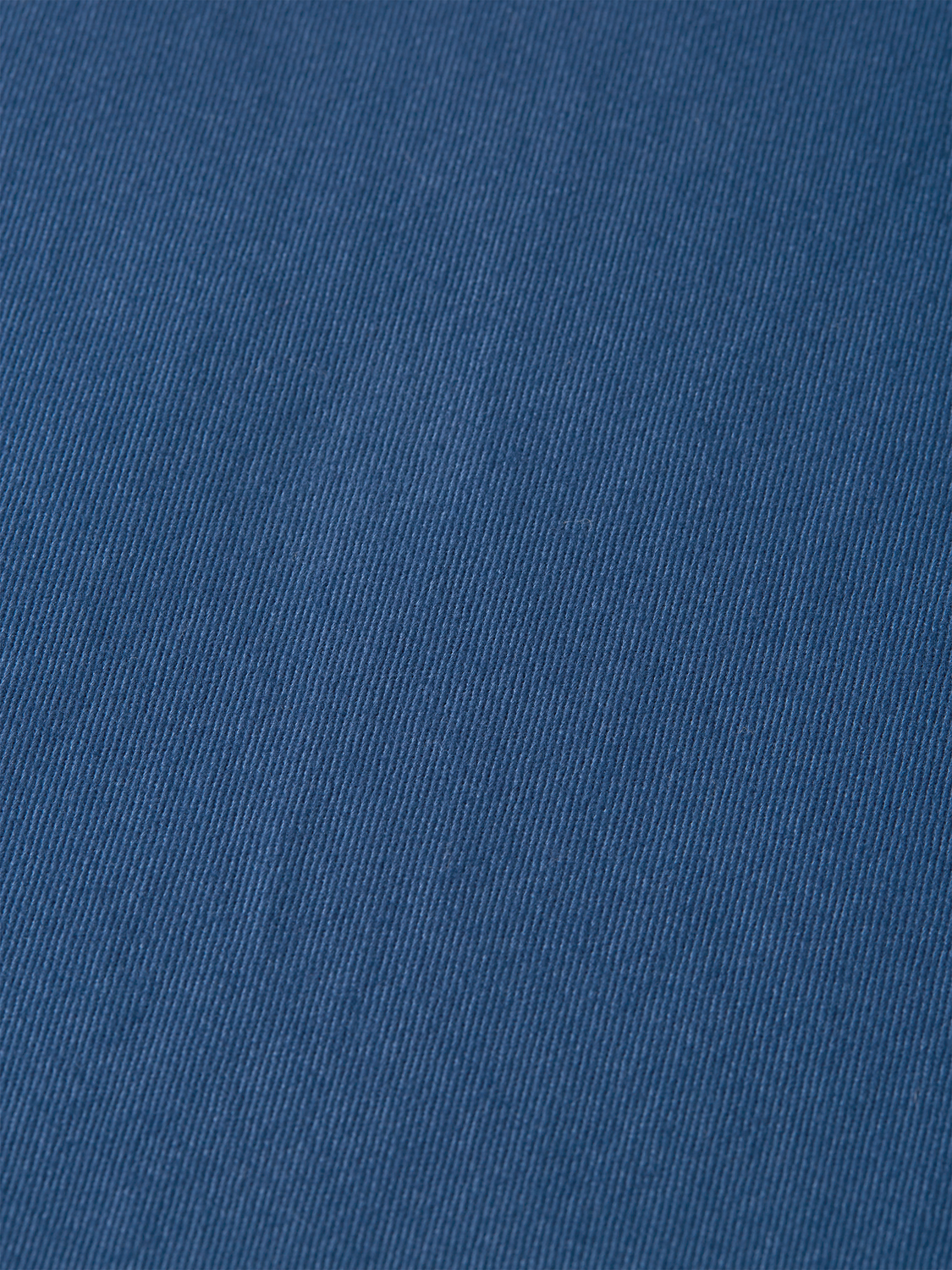 Seasonal Essentials Stuart stretch cotton-blend twill chino