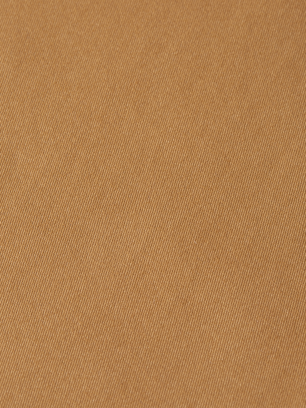 Seasonal Essentials Mott stretch cotton-blend twill chino