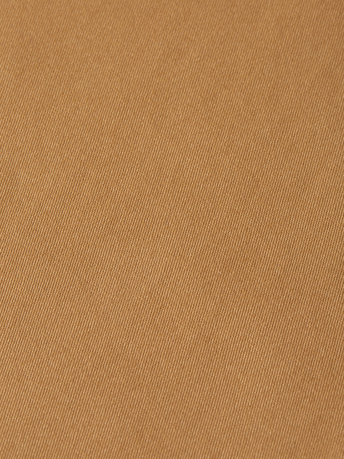 Seasonal Essentials Mott stretch cotton-blend twill chino