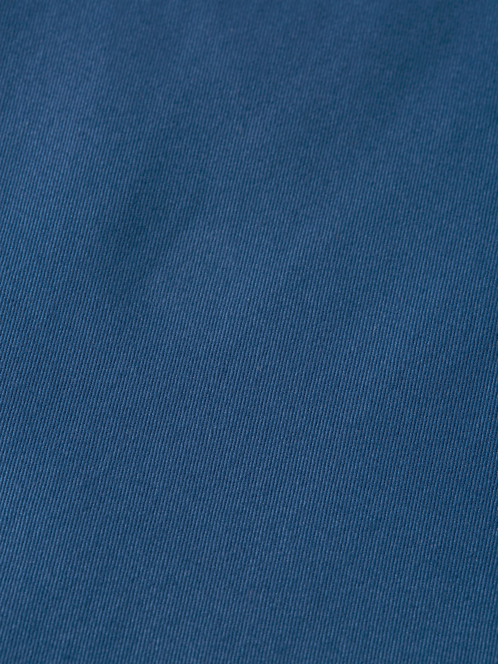 Seasonal Essentials Mott stretch cotton-blend twill chino