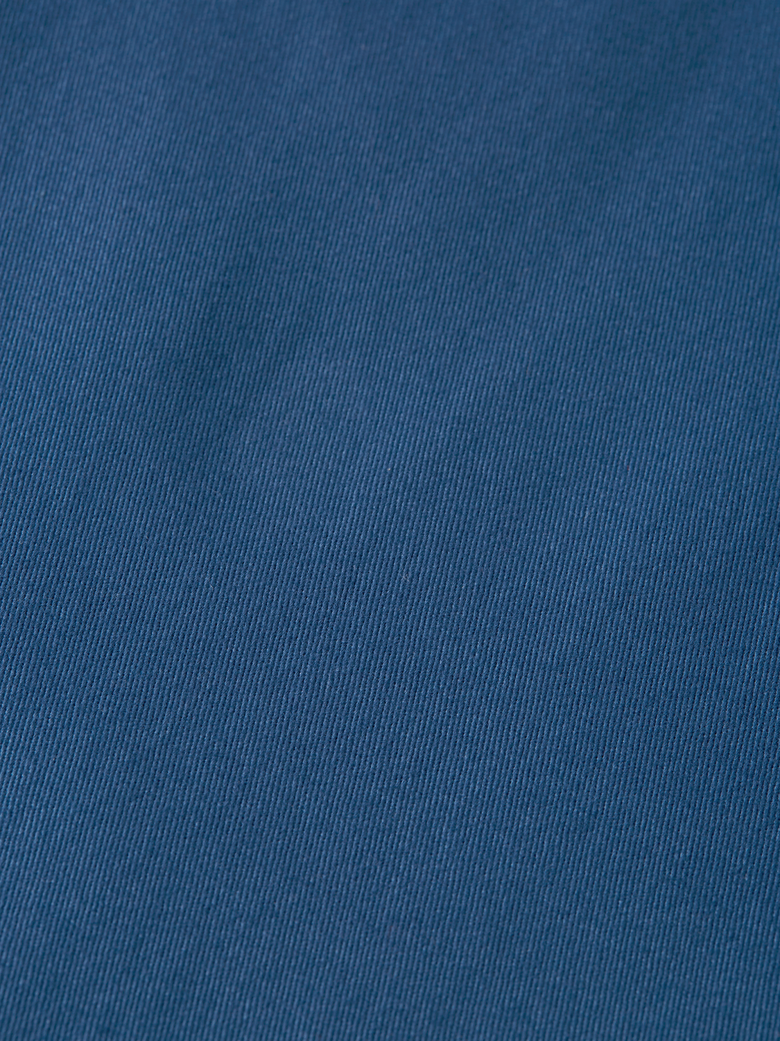 Seasonal Essentials Mott stretch cotton-blend twill chino