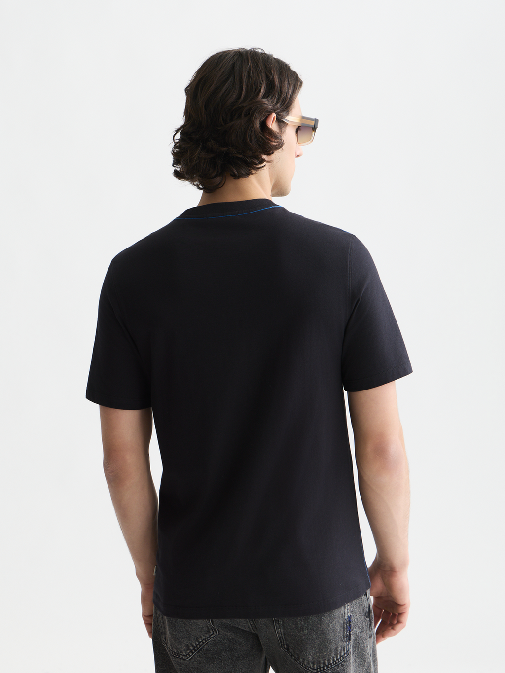Artwork T-shirt