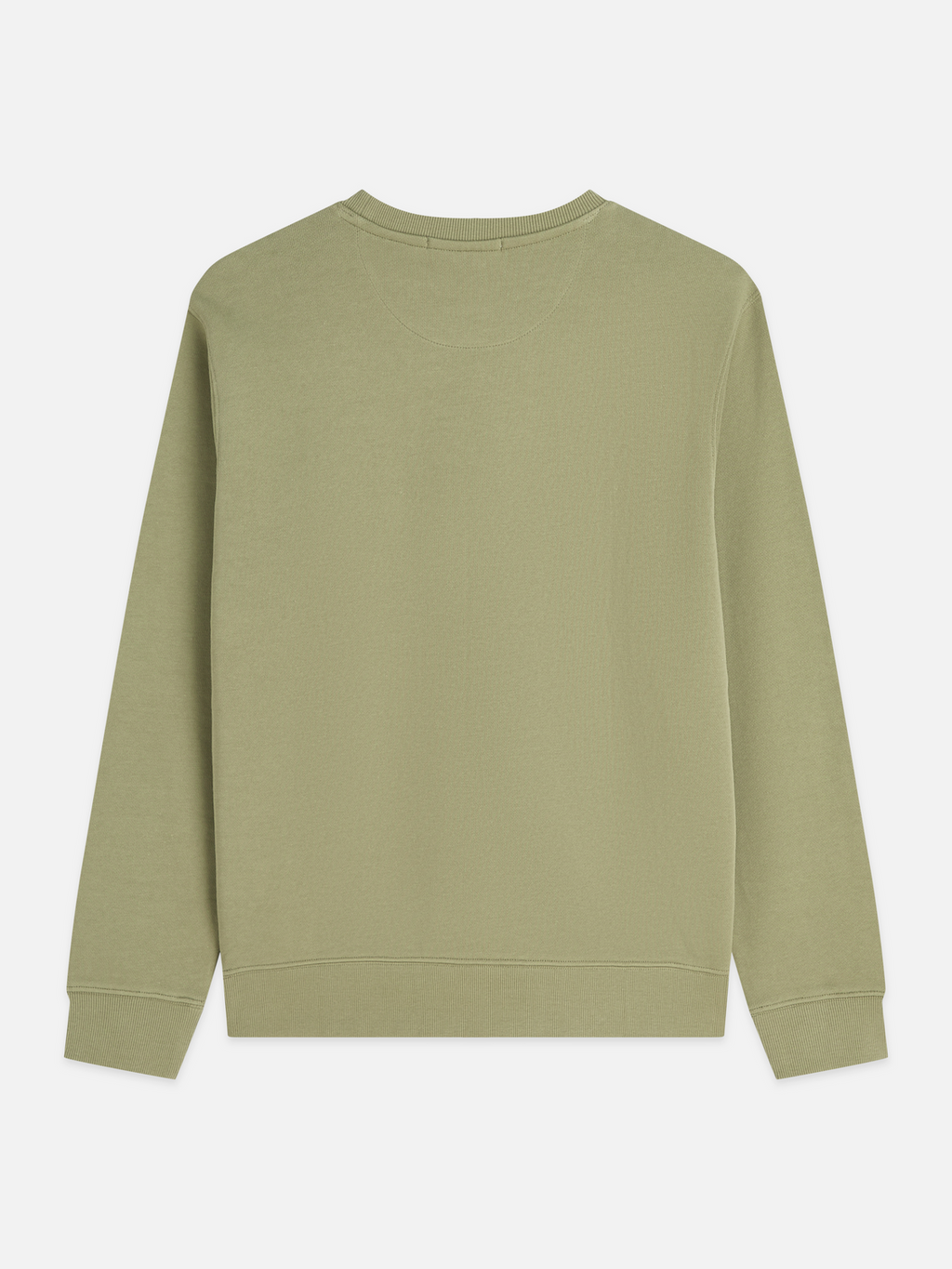 Artwork sweatshirt