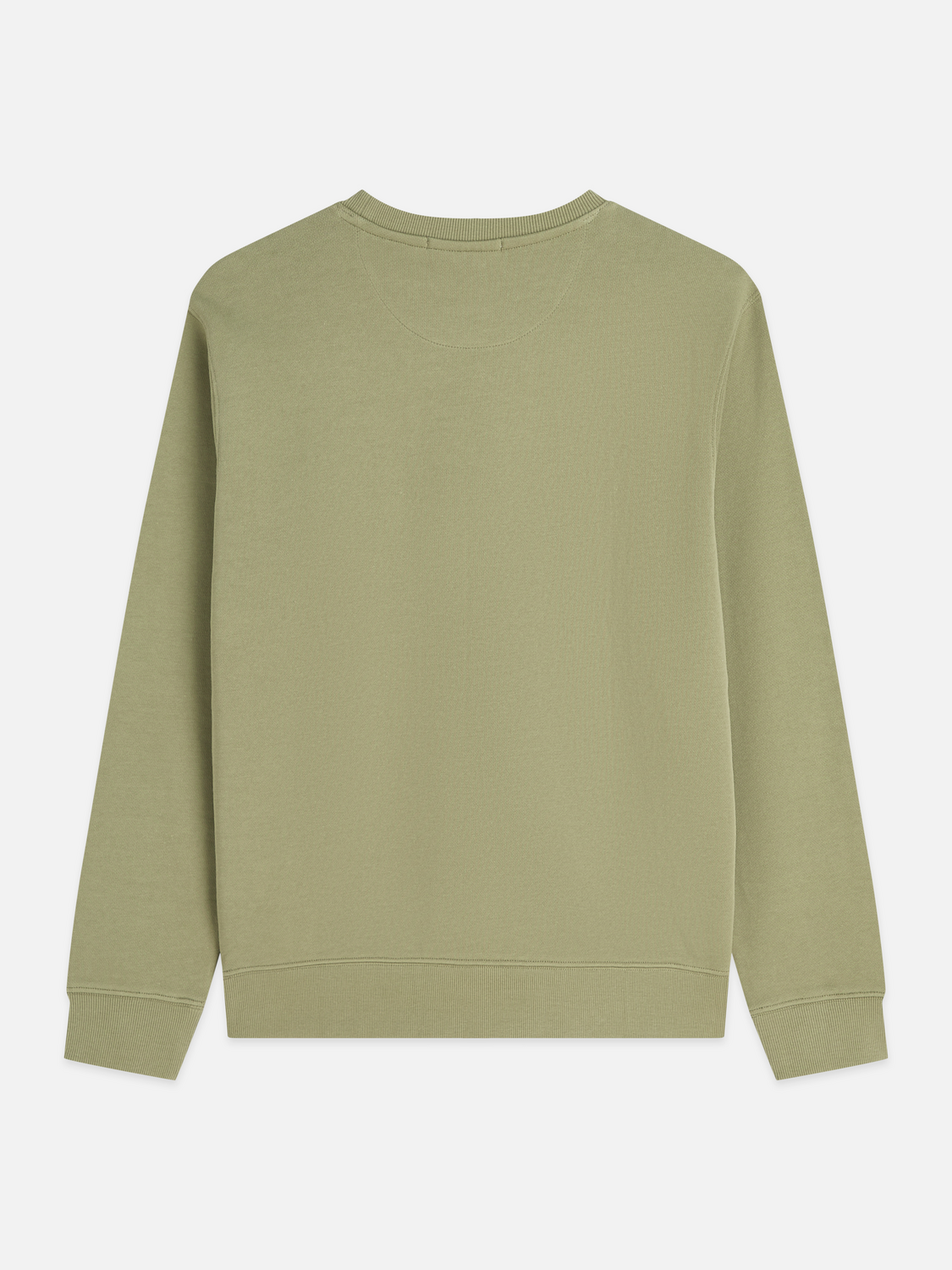 Artwork sweatshirt