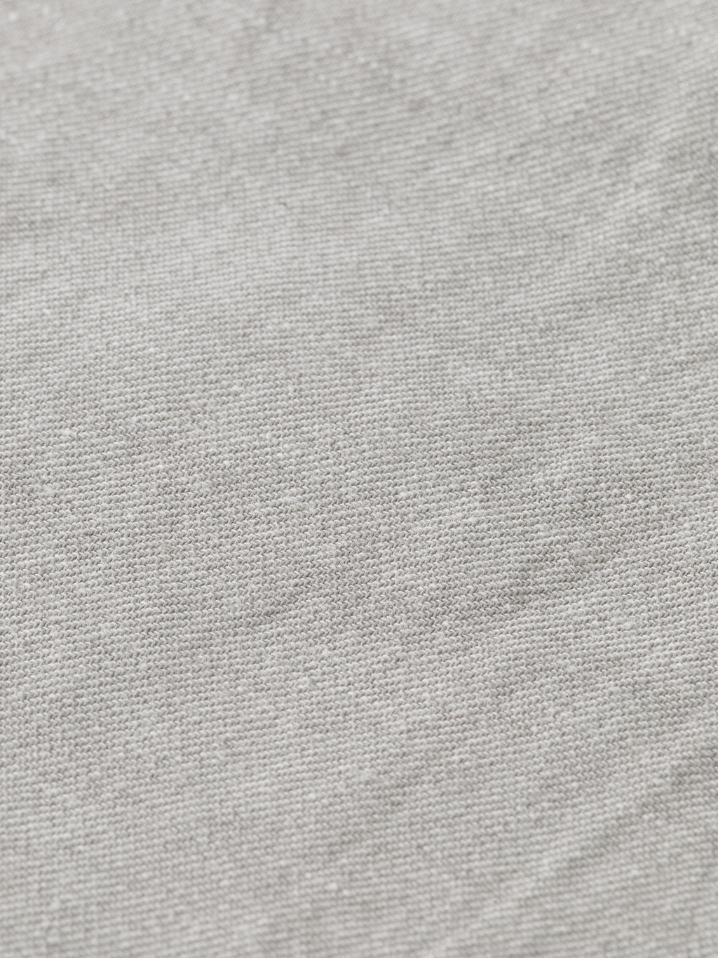 Seasonal Essentials Fave cotton linen chino shorts