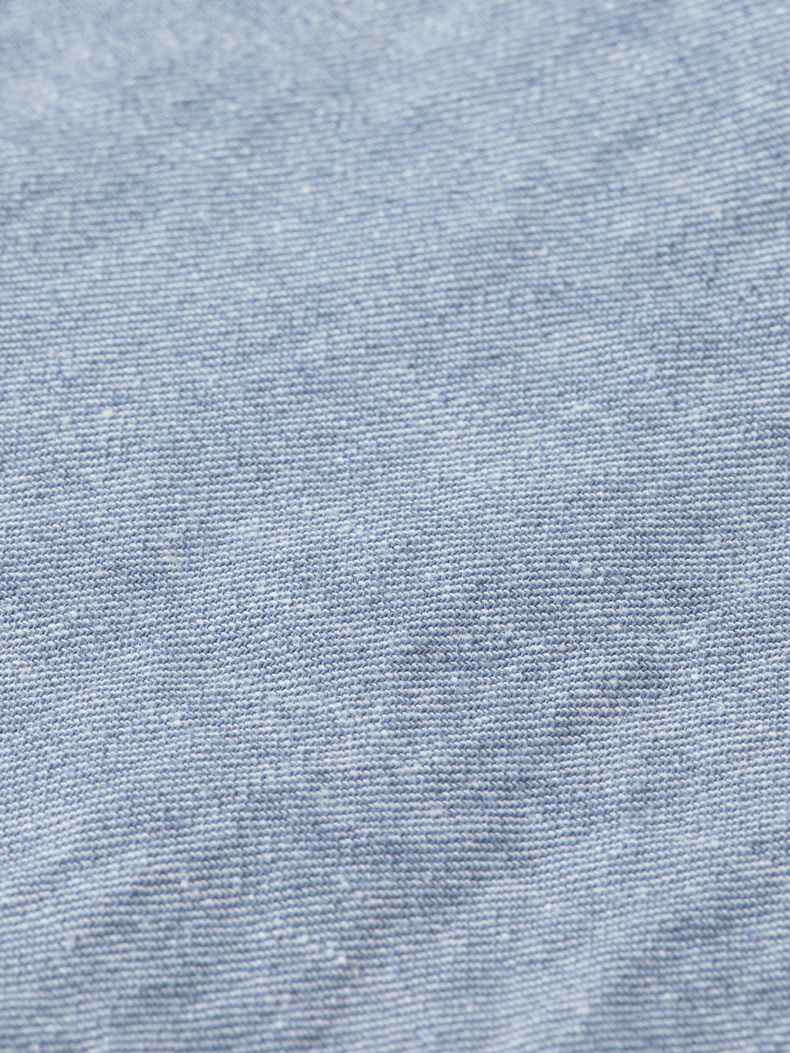 Seasonal Essentials Fave cotton linen chino shorts