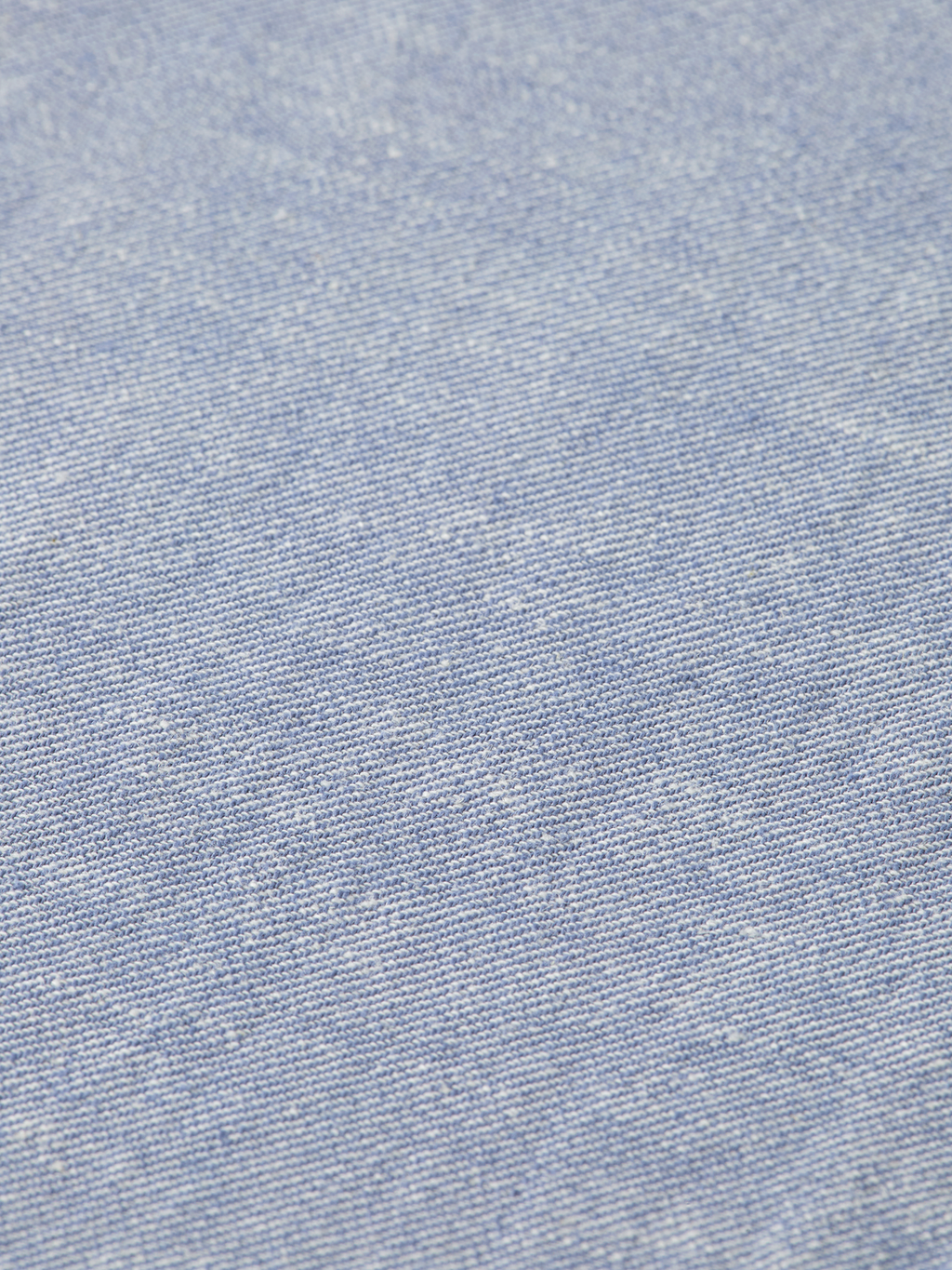 Seasonal Essentials Warren cotton-linen twill jogger