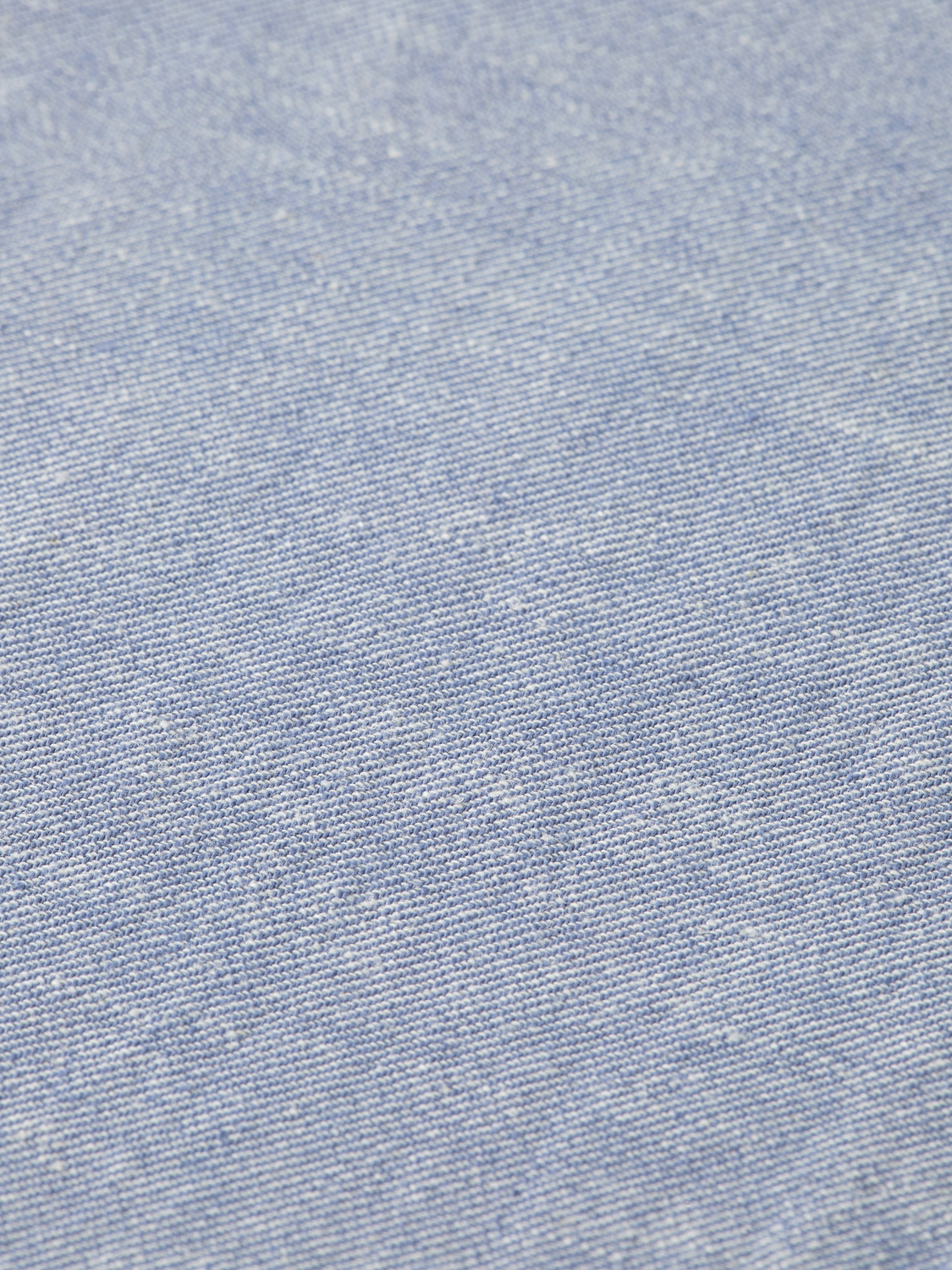 Seasonal Essentials Warren cotton-linen twill jogger