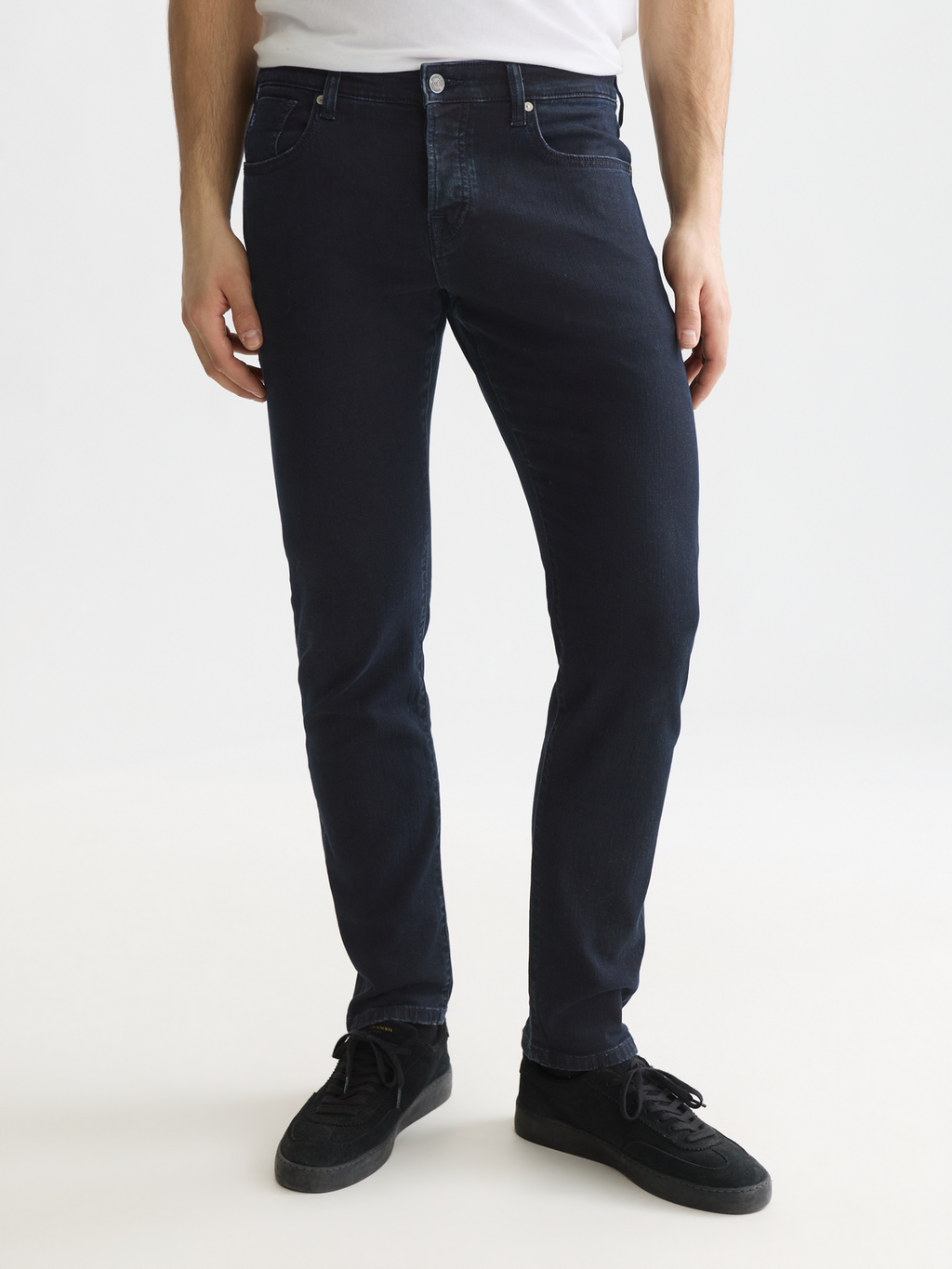 Ralston slim denim