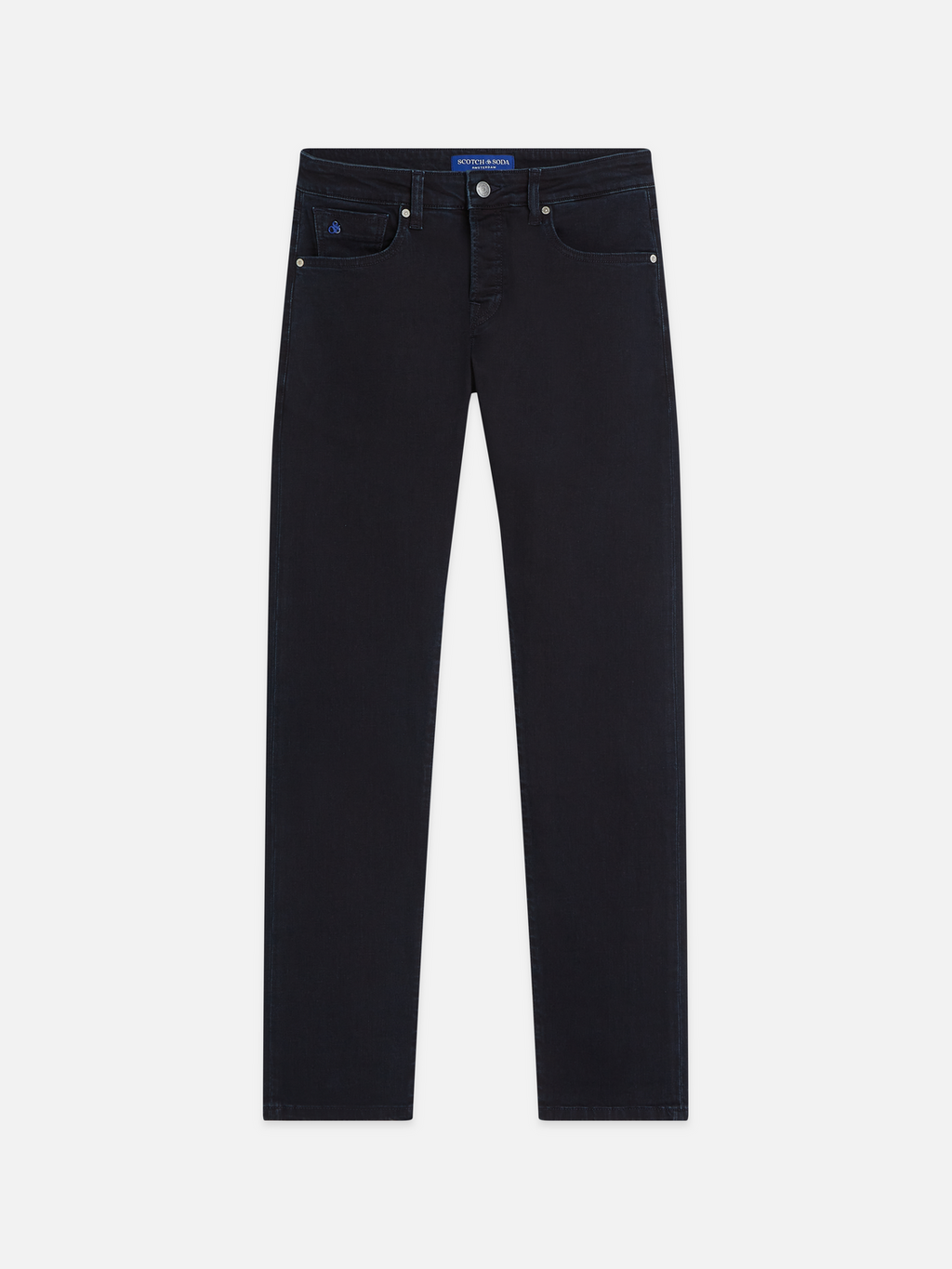 Ralston slim denim