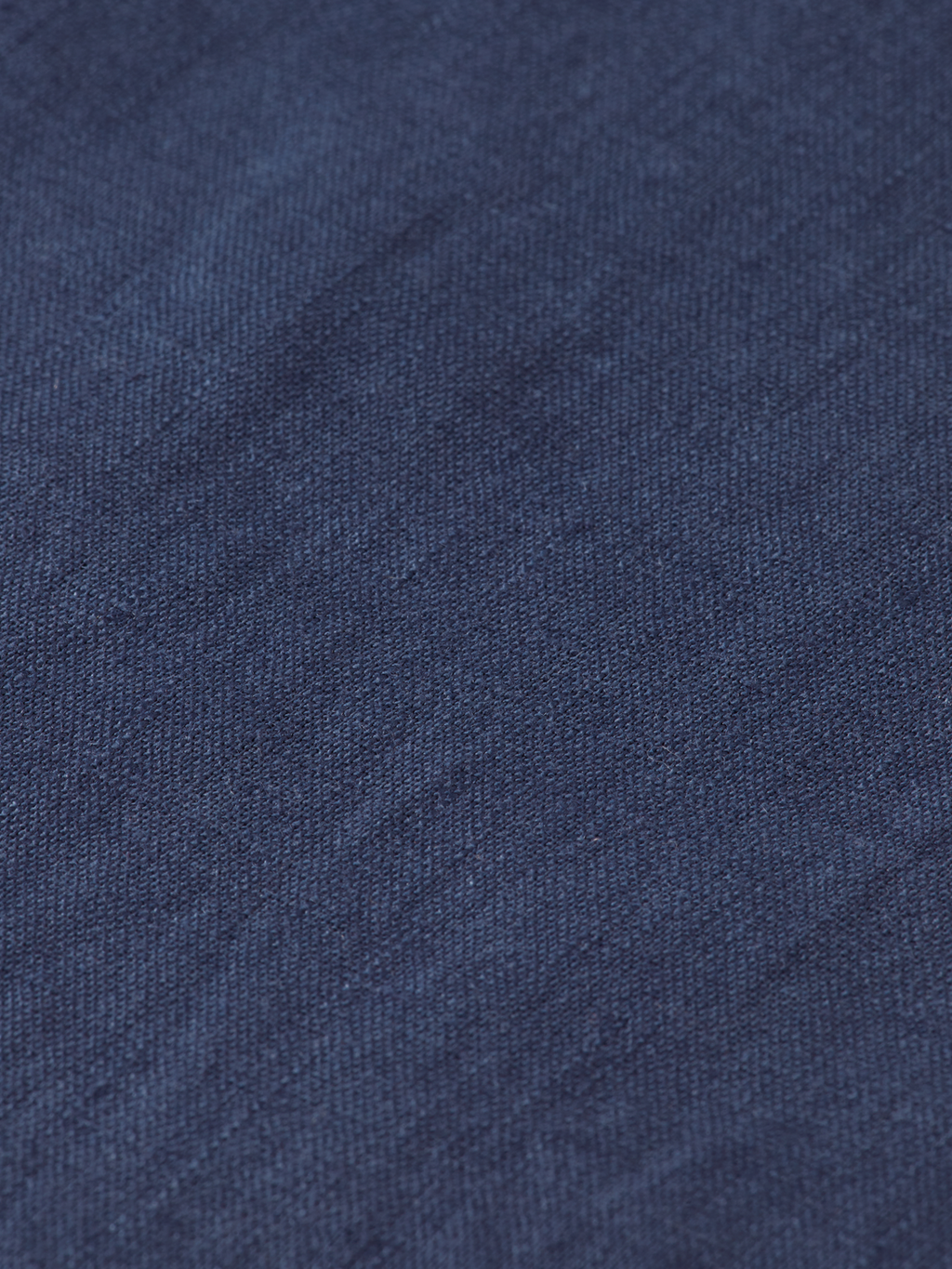 Seasonal Essentials linen shirt