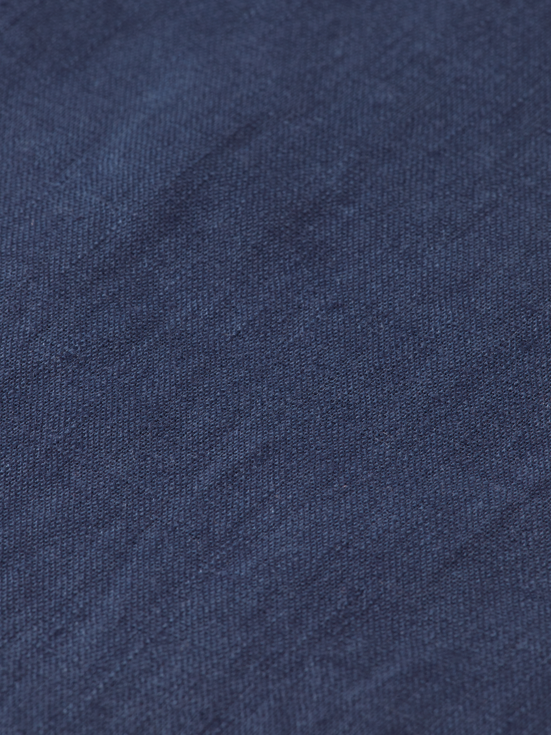 Seasonal Essentials linen shirt
