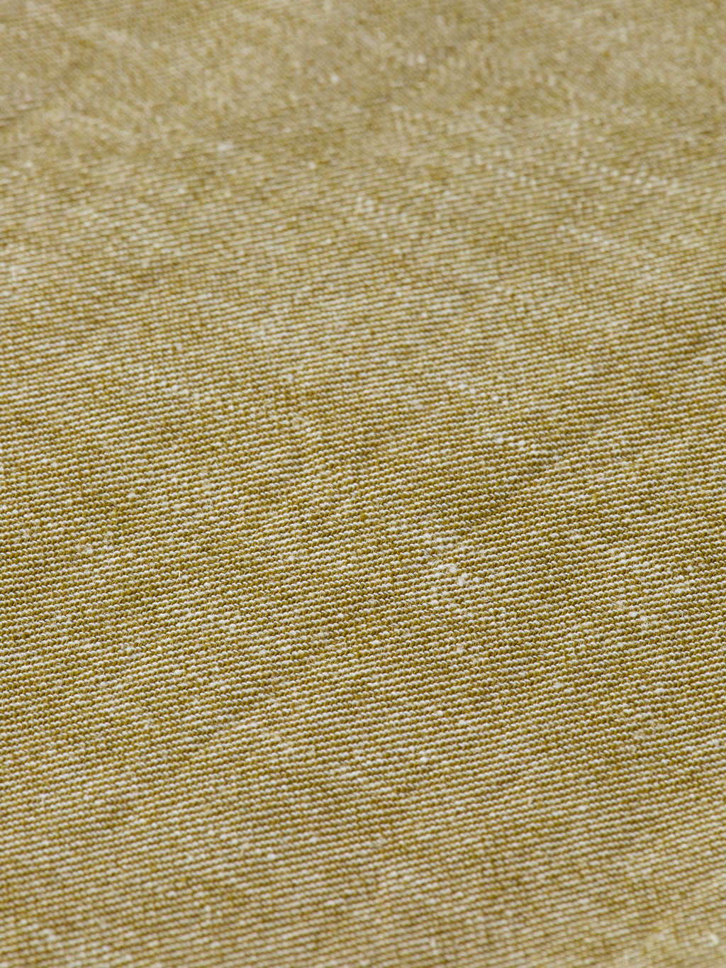 Seasonal Essentials Warren cotton-linen jogger