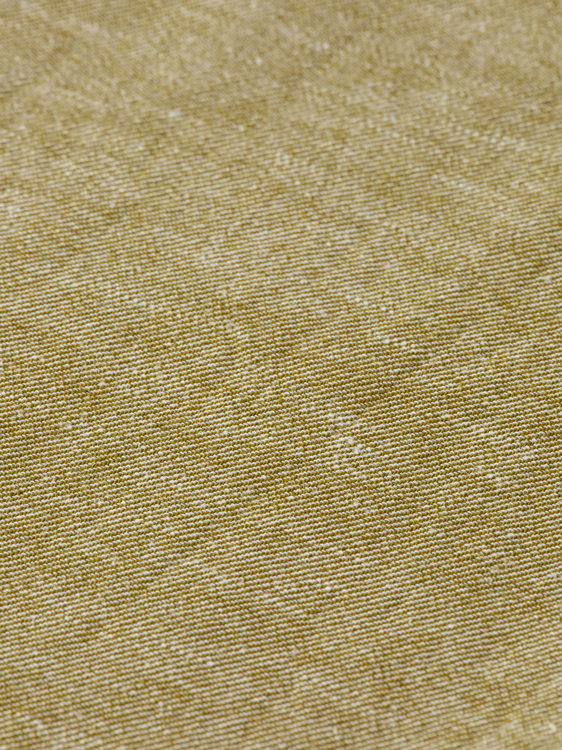 Seasonal Essentials Warren cotton-linen jogger