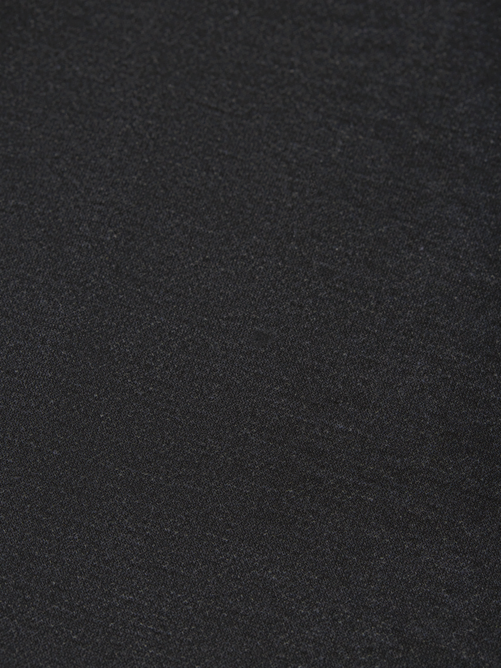Finch tailored yarn-dyed technical jersey jogger