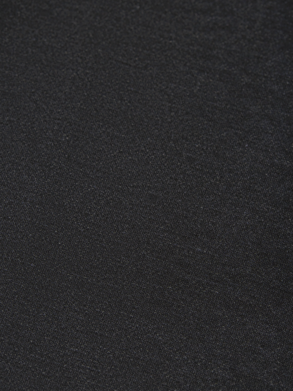 Finch tailored yarn-dyed technical jersey jogger