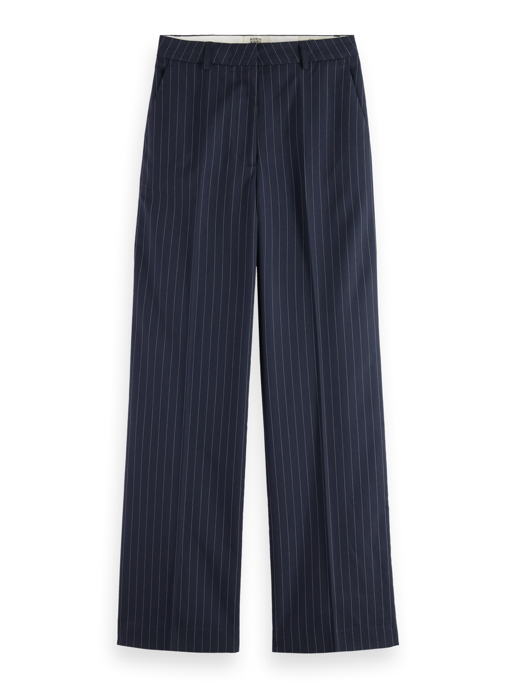 Essentials EDIE PANT