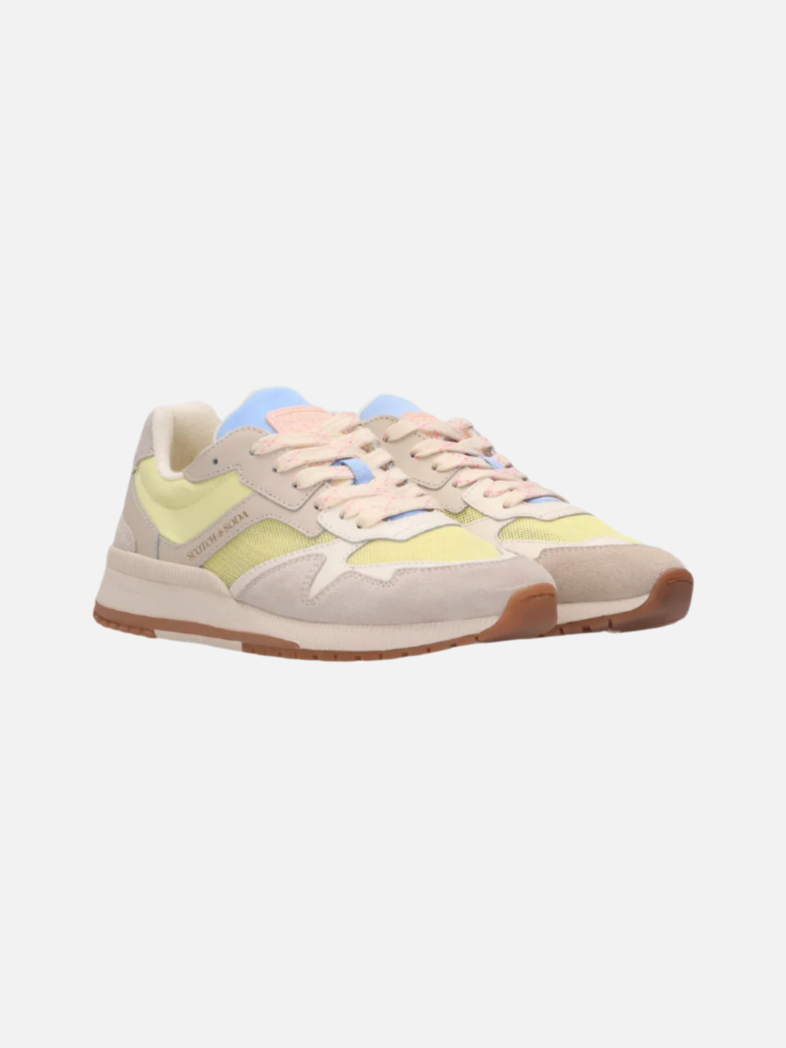 Vivi Sneakers