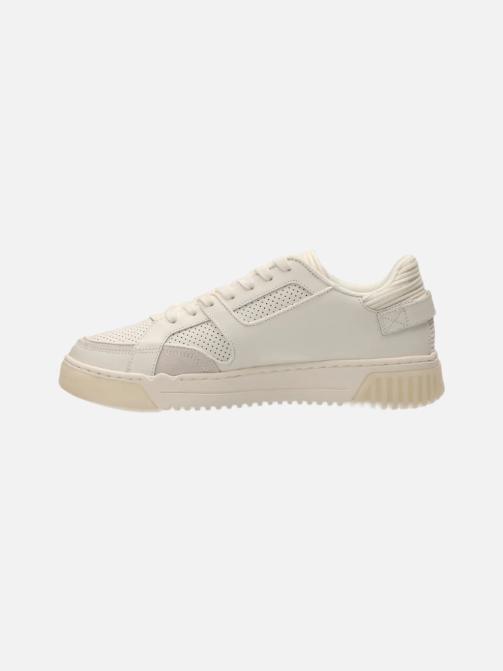 New Cup Men's Sneakers