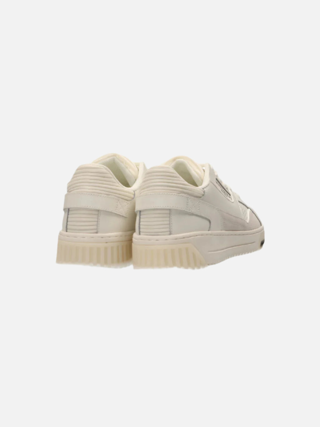 New Cup Men's Sneakers