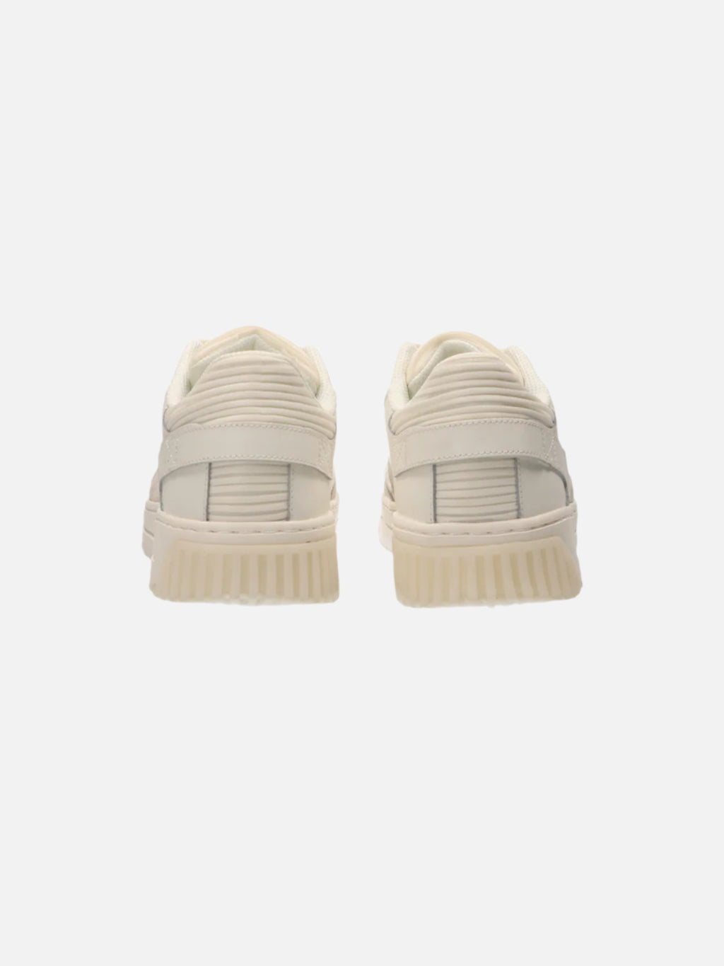 New Cup Men's Sneakers
