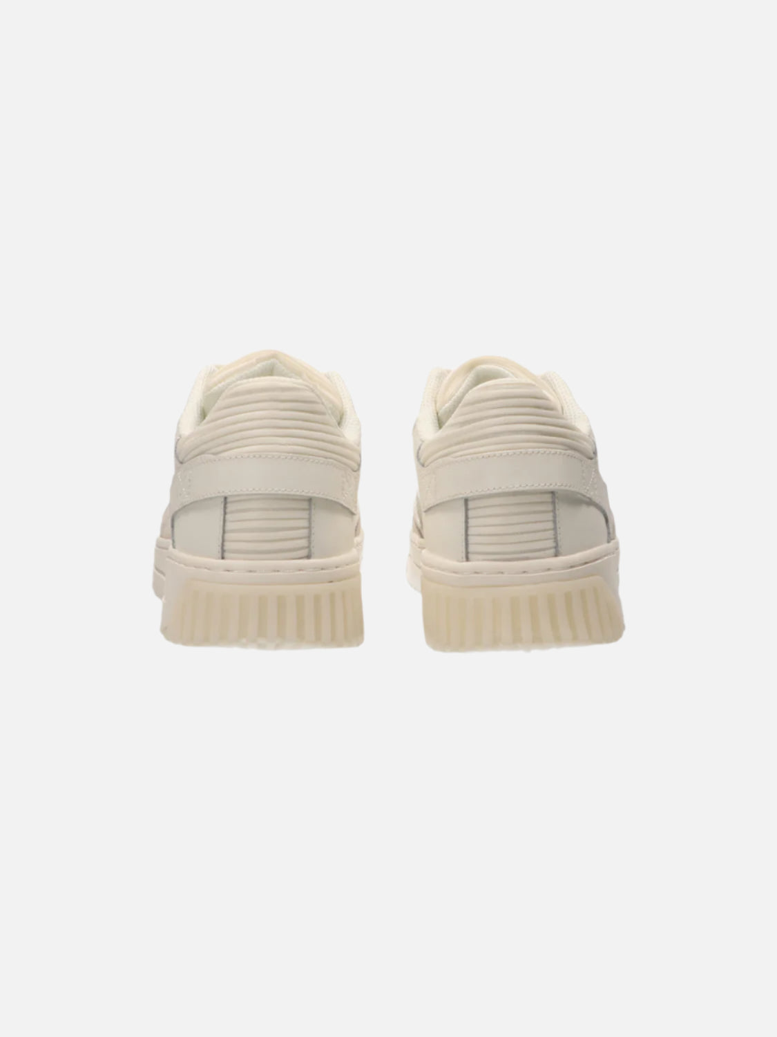 New Cup Men's Sneakers